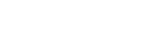Logo - Persevere Consórcios