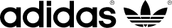 Logo do Cliente