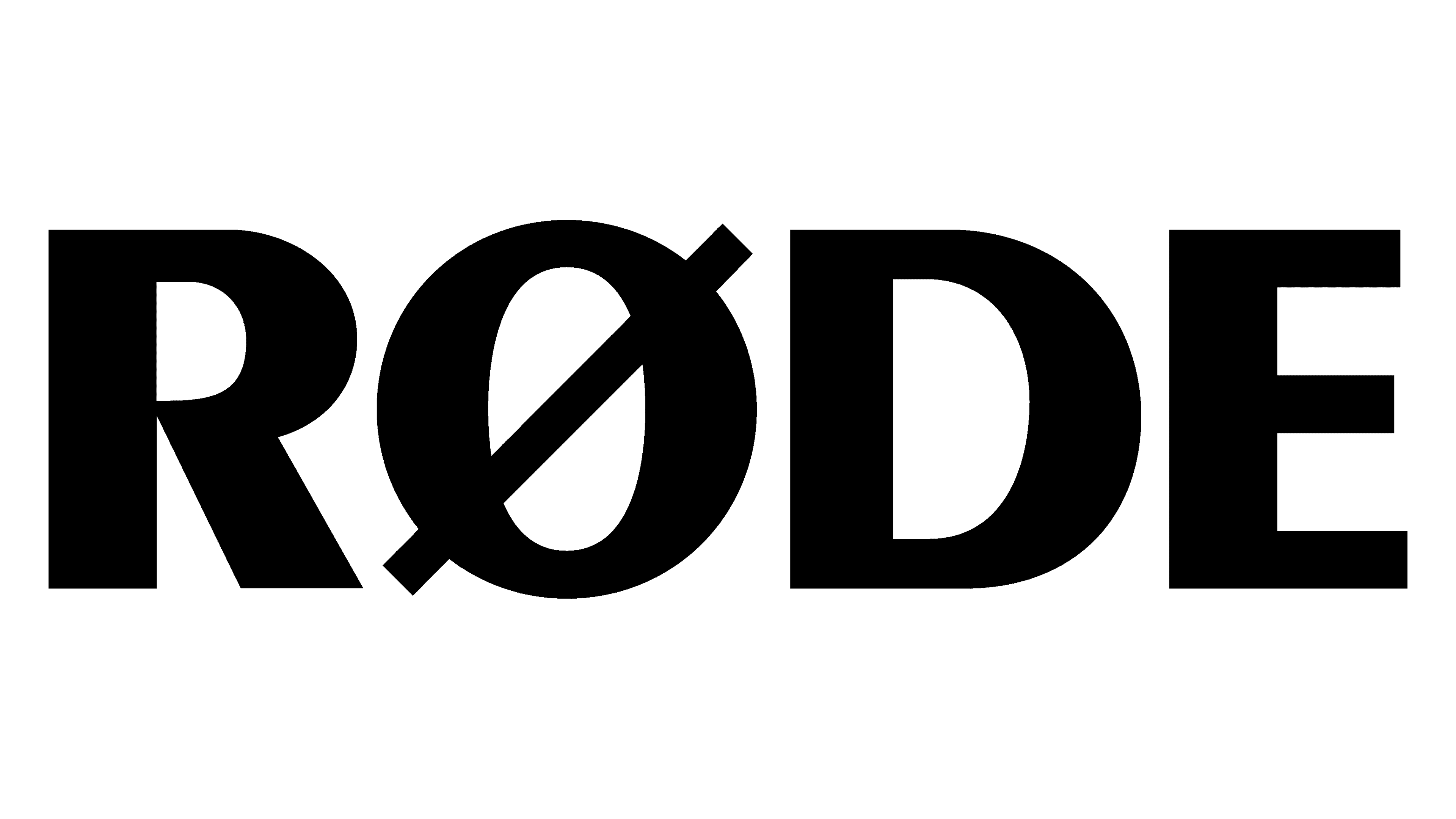 Logo do Cliente
