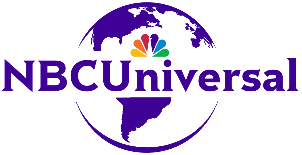 Logo do Cliente