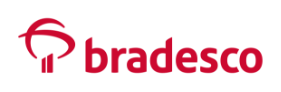 Logo do Cliente