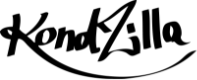 Logo do Cliente