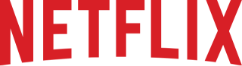 Logo do Cliente