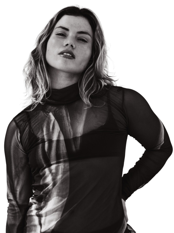 Conceito